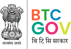 btc logo